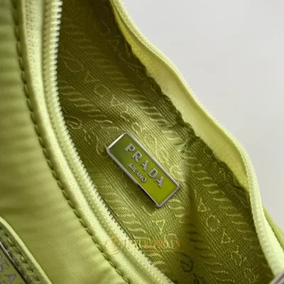 tui prada nu cao cap 6 4