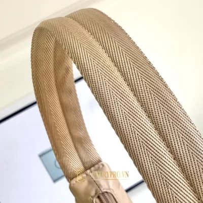 tui prada nu cao cap 7 2