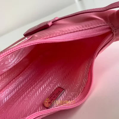 tui prada nu cao cap 7 3