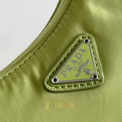 tui prada nu cao cap 7 4