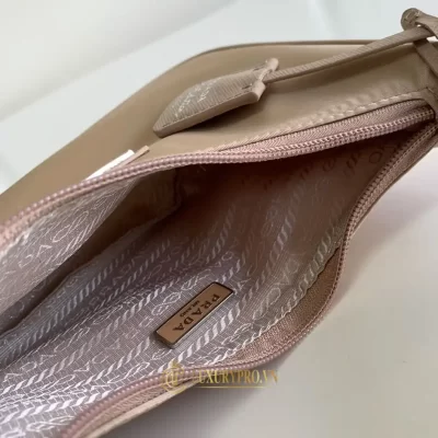 tui prada nu cao cap 8 2