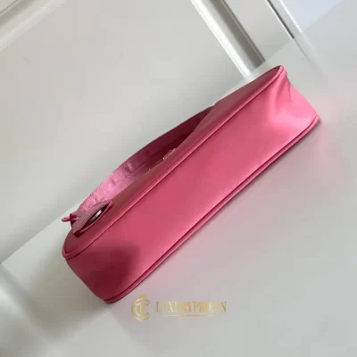 tui prada nu cao cap 8 3