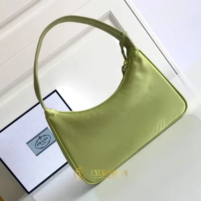 tui prada nu cao cap 8 4