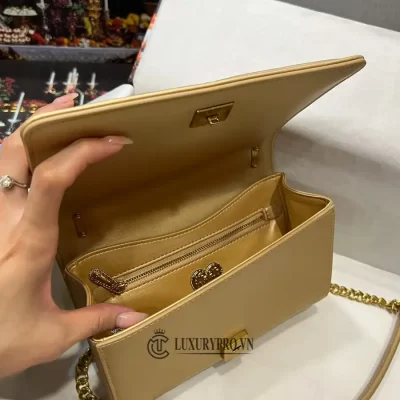 tui xach dolce gabbana 1 1