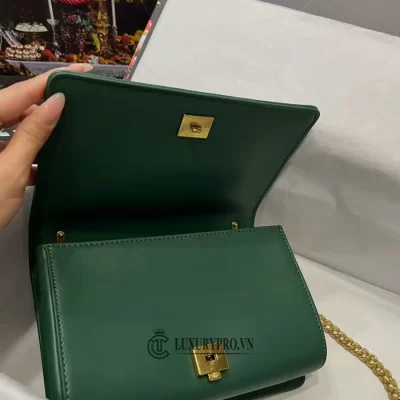 tui xach dolce gabbana 1