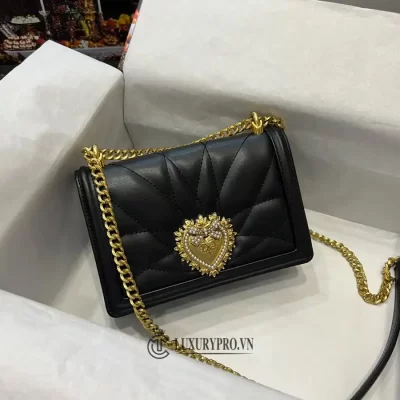Túi xách Dolce & Gabbana