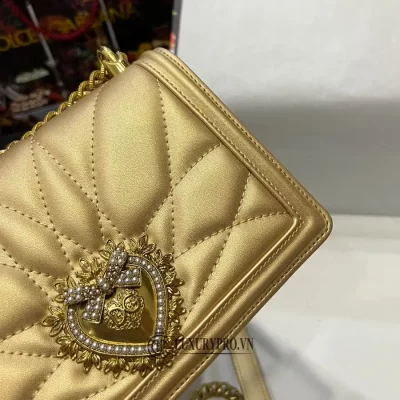 tui xach dolce gabbana 2 1