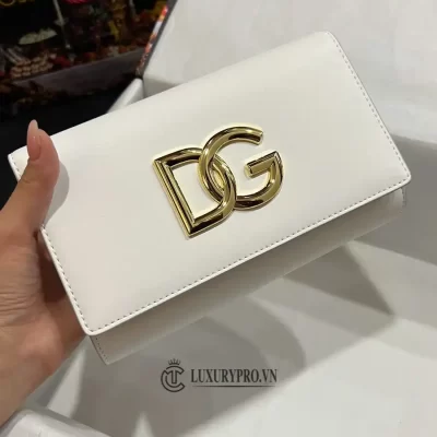 tui xach dolce gabbana 2 4