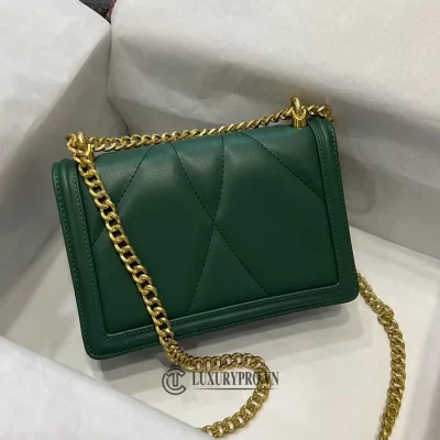 tui xach dolce gabbana 2