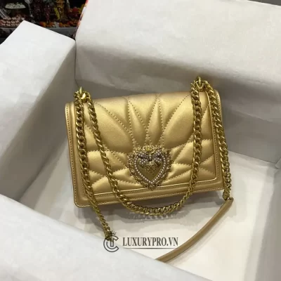 tui xach dolce gabbana 3 1