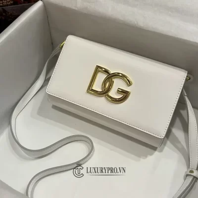 tui xach dolce gabbana 3 4