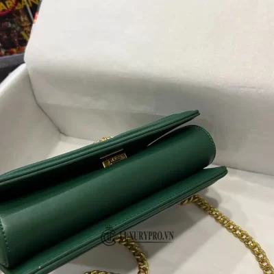 tui xach dolce gabbana 3