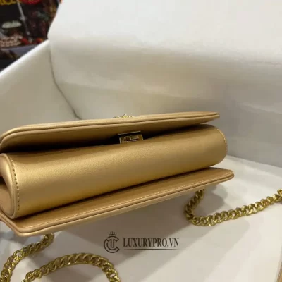 tui xach dolce gabbana 4 1