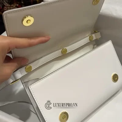 tui xach dolce gabbana 4 4