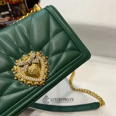 tui xach dolce gabbana 4