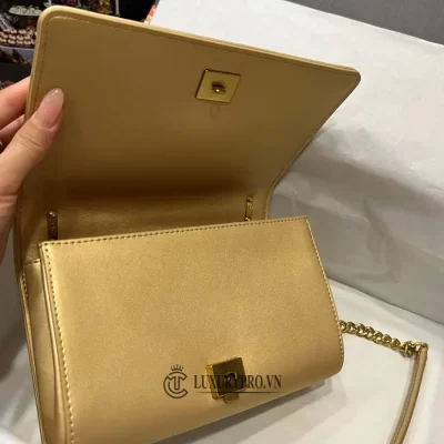 tui xach dolce gabbana 5 1