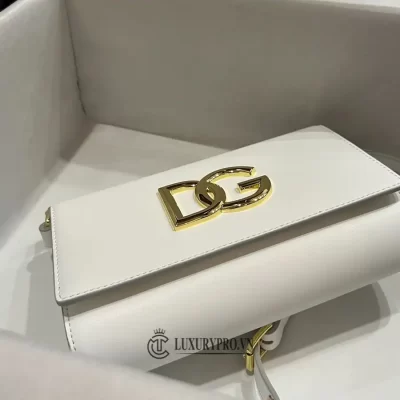 tui xach dolce gabbana 5 4