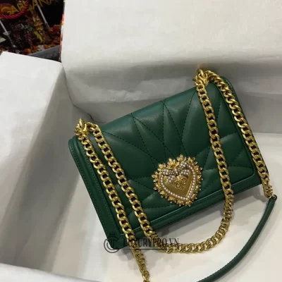 tui xach dolce gabbana 5