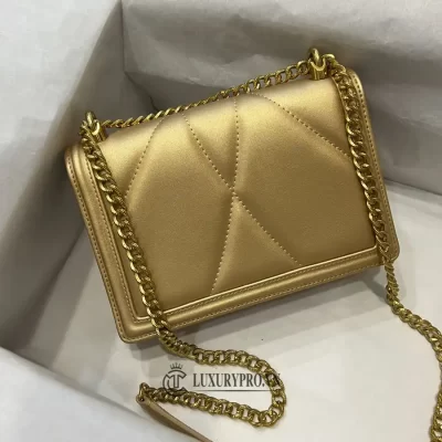 tui xach dolce gabbana 6 1