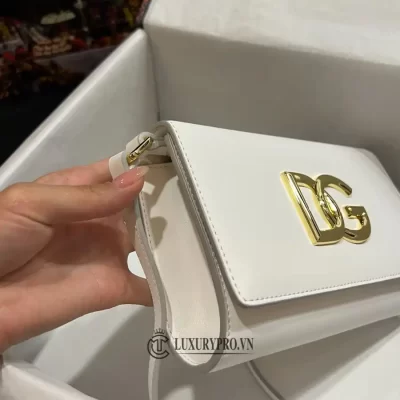 tui xach dolce gabbana 6 4