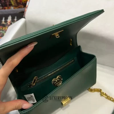 tui xach dolce gabbana 6