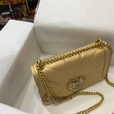 tui xach dolce gabbana 7 1