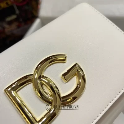 tui xach dolce gabbana 7 4