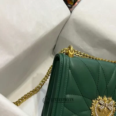 tui xach dolce gabbana 7