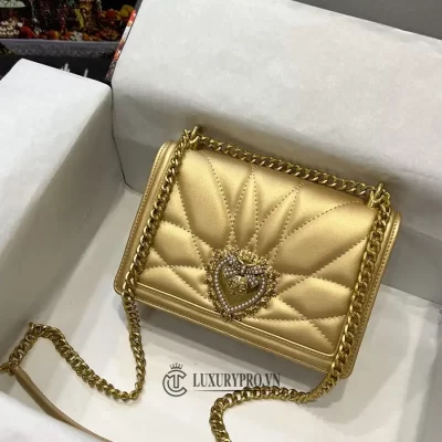 tui xach dolce gabbana 8 1