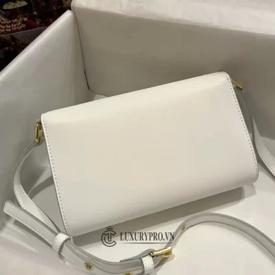 tui xach dolce gabbana 8 4