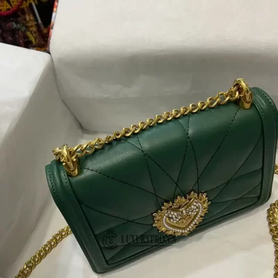 tui xach dolce gabbana 8