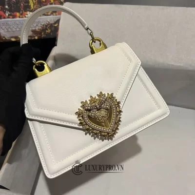 tui xach dolce gabbana chinh hang 1 5