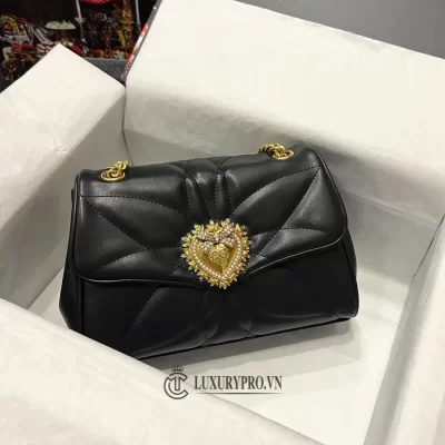 Túi xách Dolce & Gabbana chính hãng