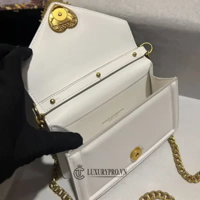 tui xach dolce gabbana chinh hang 2 5