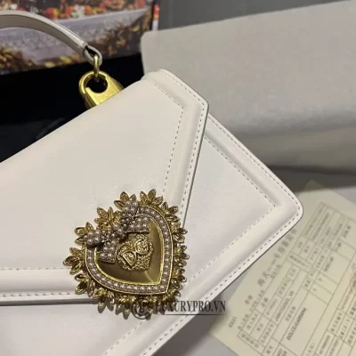 tui xach dolce gabbana chinh hang 3 5