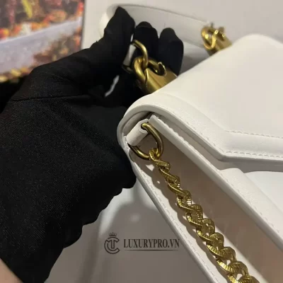 tui xach dolce gabbana chinh hang 4 5