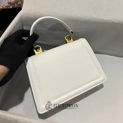 tui xach dolce gabbana chinh hang 5 5