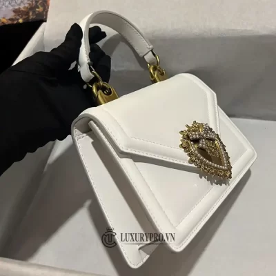 tui xach dolce gabbana chinh hang 6 5