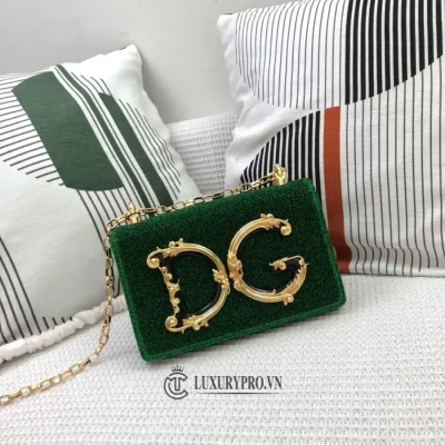 Túi xách Dolce & Gabbana giá rẻ