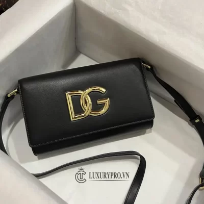 Túi xách Dolce & Gabbana giá rẻ