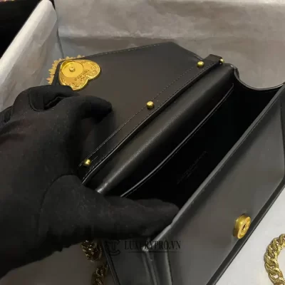 tui xach dolce gabbana hang hieu 1 2