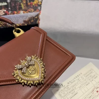 tui xach dolce gabbana hang hieu 1 4