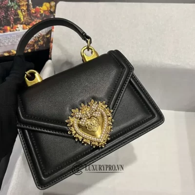 tui xach dolce gabbana hang hieu 2 2