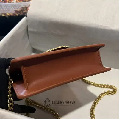 tui xach dolce gabbana hang hieu 2 4