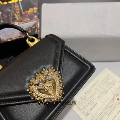 tui xach dolce gabbana hang hieu 3 2