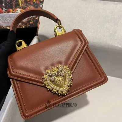 tui xach dolce gabbana hang hieu 3 4