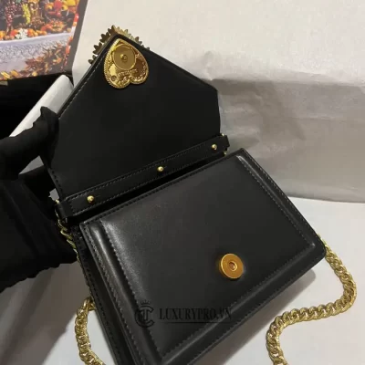 tui xach dolce gabbana hang hieu 4 2