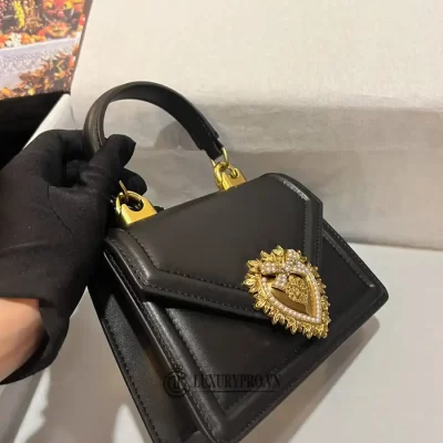 tui xach dolce gabbana hang hieu 5 2