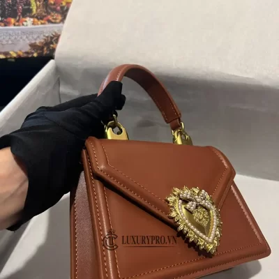 tui xach dolce gabbana hang hieu 5 4