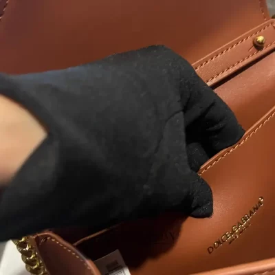 tui xach dolce gabbana hang hieu 6 4